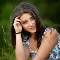 Отзыв от Алёна - виза ДТВ